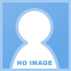 palsivolktech